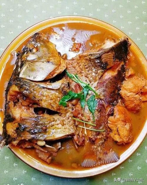 请客吃饭必备的12道家常菜，鲜香味美，撑得起场面，镇得住吃货