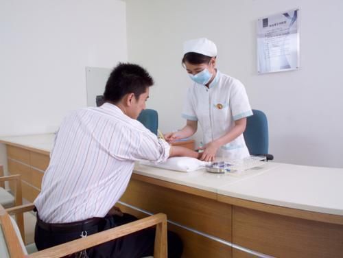 肥胖|甘油三酯偏高就患了高血脂?提醒:未超过这个数,或无需担心