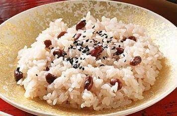 直肠|便秘如果拖一天,毒过三包烟,教你几招摆脱便秘,还你一身轻松