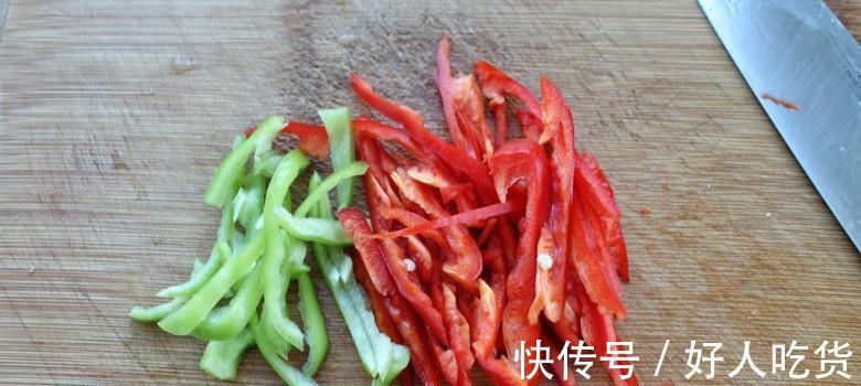 美味|立秋后,这菜孩子特爱吃,鲜嫩美味,营养足很下饭,别不懂吃
