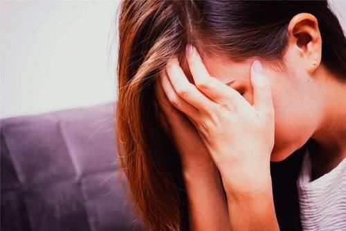睡眠時間|失眠可能是身體缺乏這2種維生素，不了解的人，請花一分鐘看看