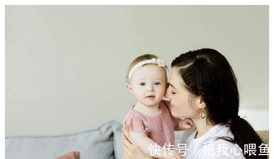 妈妈|孩子被吼后,为啥很快就不“记仇”了?知道背后真相你还敢吼吗?