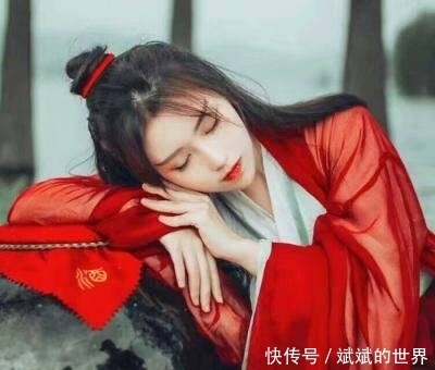 简单|亚美尼亚和阿塞拜疆爆发战争,落后就要挨打吗?没那么简单……