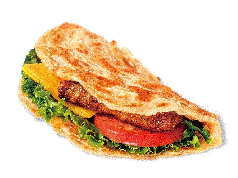 面食|好吃到停不下来的面食,吃早餐再不是头疼的事,你准备好接招了吗