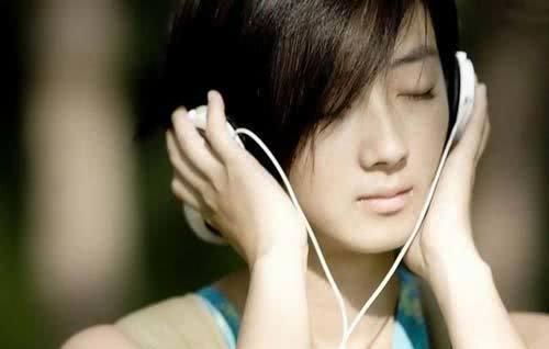 红石榴|寿命长的女人,睡前都有这5个好习惯,若你5个全占有,恭喜很健康