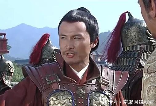 朱元璋|蓝玉私养兵马，对皇妃施暴都平安无事，为啥收义子却被杀害