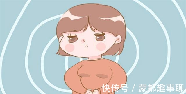 营养均衡|孕期这么补营养，胎儿可“无福消受”啊！妈妈千万要注意