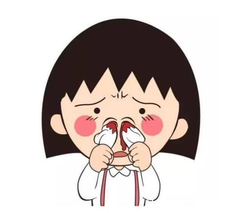 结局|经常挖鼻孔的孩子,长大后难逃以下3种结局,父母要重视!