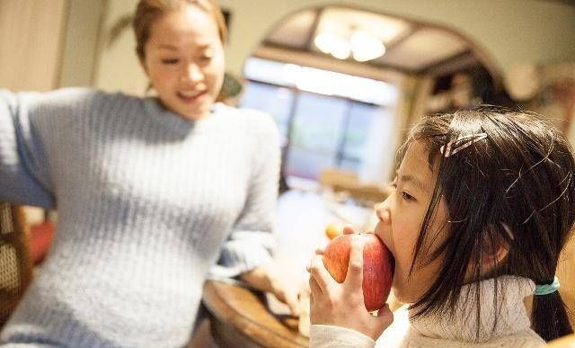 打开骨缝|生孩子不要太痛苦的产妇，大多都有这些特点，不妨自测一下你占了几个