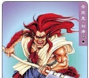  《水浒传》中宋江征方腊损失多少人这些好汉阵亡的顺序是怎样的