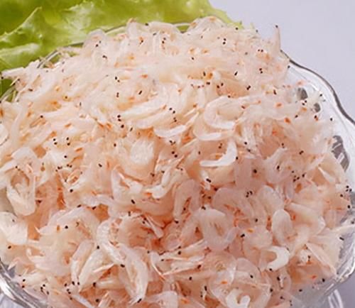 康普|秋天晚上坚持吃的食物,营养丰富,改善体质,排毒养颜,身体更好