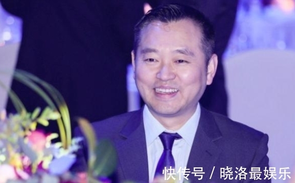 瓦尔德内尔|重回国乒?孔令辉公开露面,46岁仍精神十足,球迷:执教孙颖莎吧