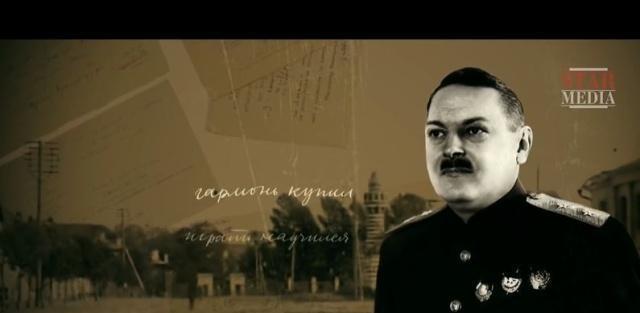 逝世|1953年斯大林逝世，九大势力角逐最高权力，为何赫鲁晓夫成功接班