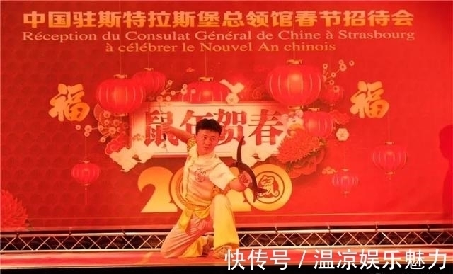 崆峒|崆峒山夢(mèng)華錄|崆峒武團(tuán):少年錦時(shí) 白衣俠客御風(fēng)行