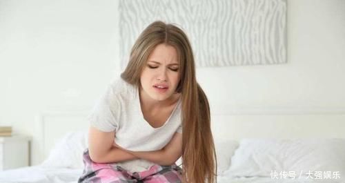 妇科|十女九妇科妇科大夫日常多做3件事,排污血,清子宫