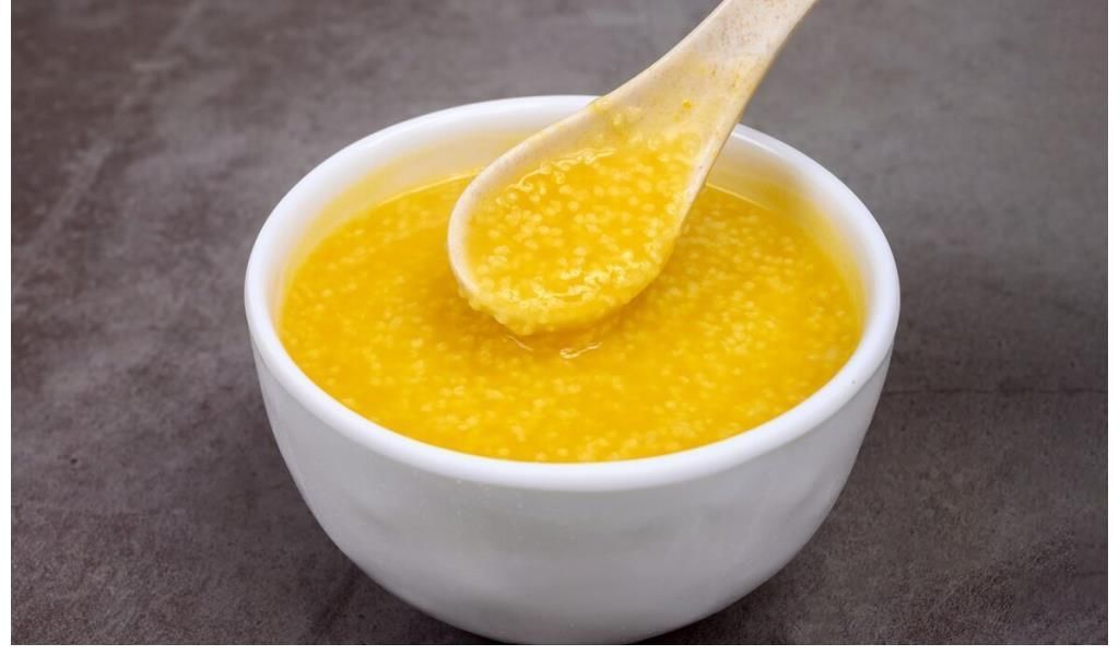 维生素d|骨质疏松的“加速器”被发现,并非小米,提醒:“2黑”尽量少吃