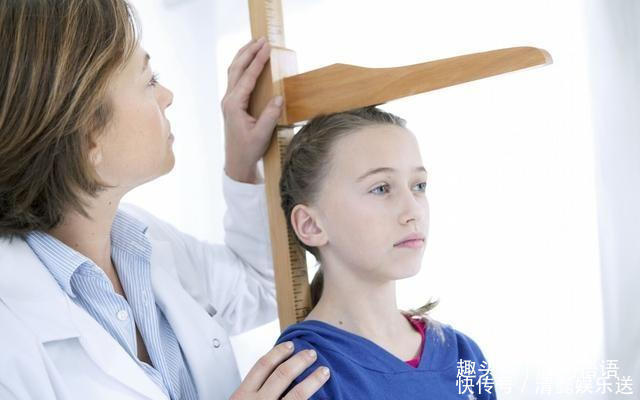 水饺|你的这种“节俭”,会毁掉孩子的眼界和格局,拉低孩子的未来人生