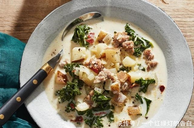 意大利|吃意大利菜一定要注意这些!吃也要吃得讲究!