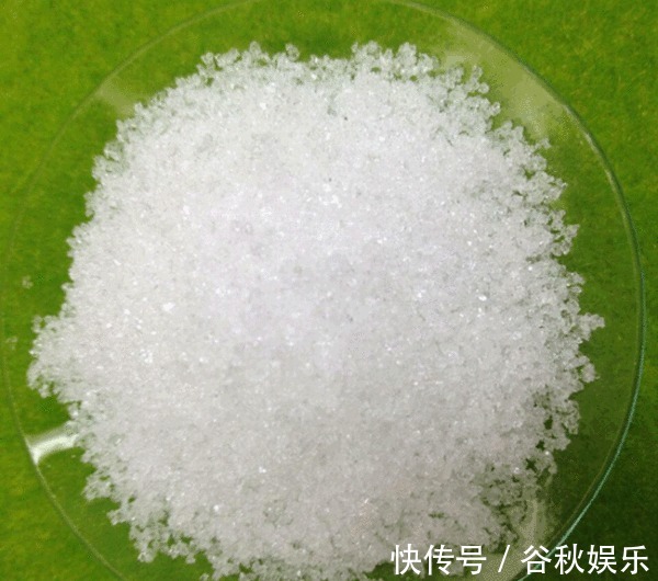 gt|磷酸二氢钾“使用方法”!怎么用什么时候用,有不少注意事项!