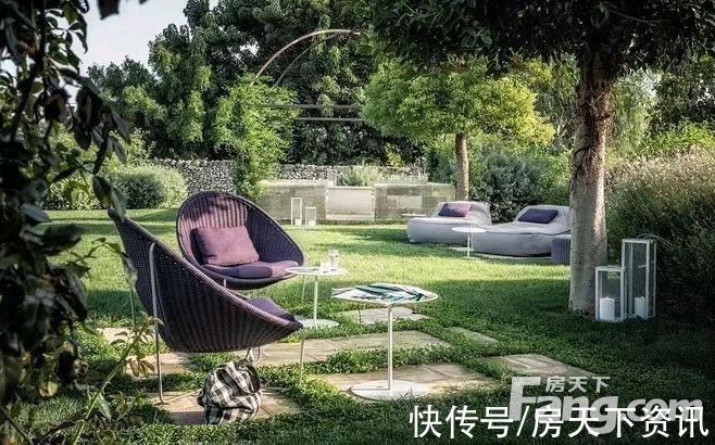 美图|新鲜出炉！帮你搜集株洲天元楼盘现场的最新美图