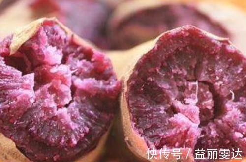 医生|不想高血压拖累下半生,医生:6种食物要多吃,血压稳定更长寿