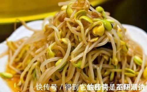 润肠|人到中年想长寿，三种食物要多吃，刮油消脂，排毒润肠，试试吧