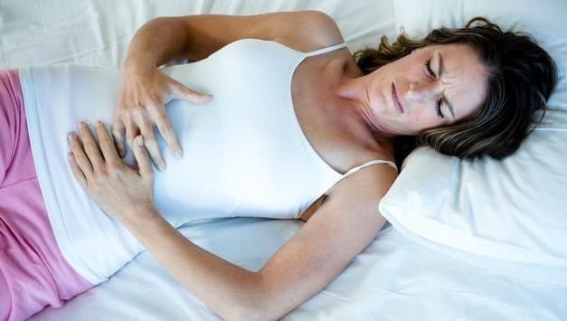  服用|糖友长期服二甲双胍要注意什么？医生：4点不容忽视