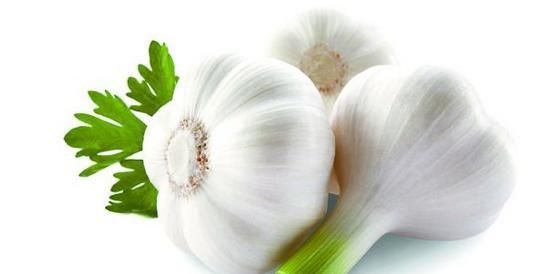 大蒜能抗杀菌?吃大蒜确实有好处,只不过只有这种吃法才可以