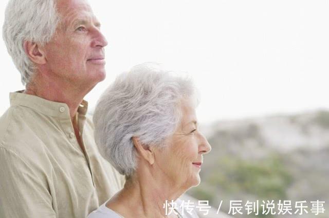 软尺|身体2个部位“越小”，人的寿命越长，若你也是，继续保持吧