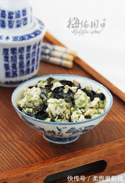 茴香油|它是菜也是药,5元一斤,多给家人吃,增强抵抗力,身体少生病