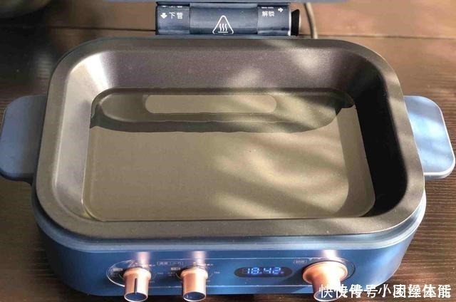 这种鱼，在我国产量大便宜到没人吃，营养比甲鱼还高，很少人知道！