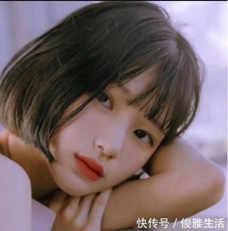 胳膊|女生别再说自己胖了，如果这3个地方没肉肉，根本用不着减肥