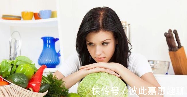 热量|想要提高新陈代谢?记住这“6做”“3不做”,或助力你减肥大业