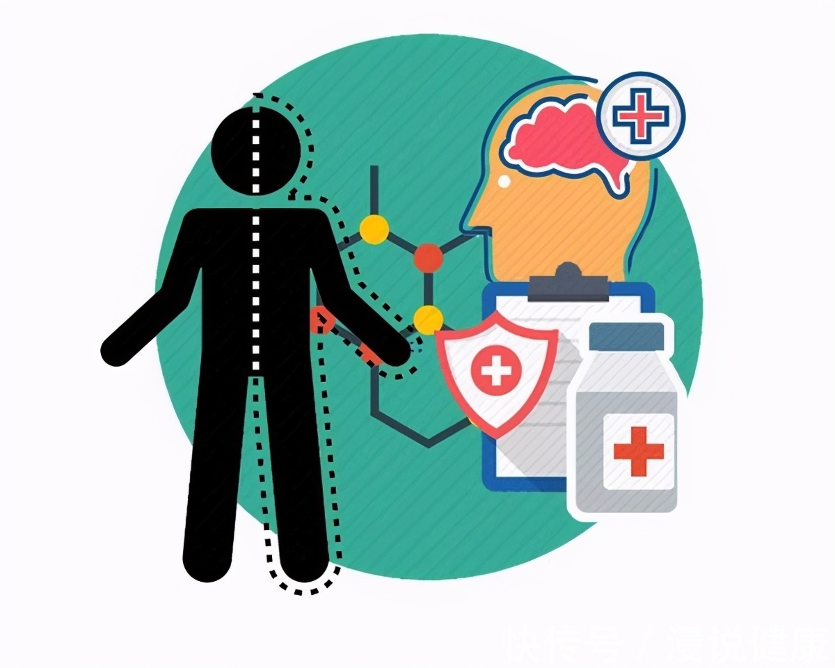 脑卒中|白露之后不能穿凉鞋?比起穿不穿凉鞋,秋天更需要做好这4件事