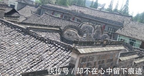 怀柔明珠|北京一“巨富豪宅”，有“怀柔明珠”的美誉，距市区仅1小时车程