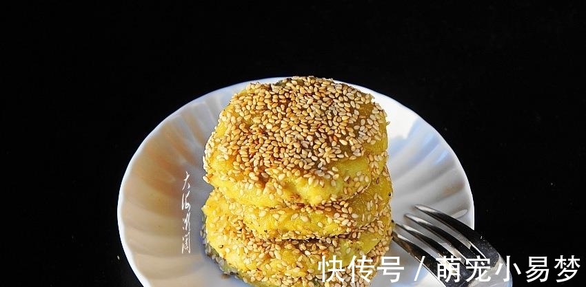 晒晒我的减脂餐，五分钟搞定，不用节食，吃多少都不长膘
