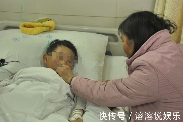 炸鸡|越来越多的孩子得白血病,“罪魁祸首”就在我们身边,别不当回事