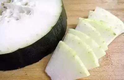 腹部|一胖毁所有,腹部脂肪的“克星”,坚持吃的人,瘦得裤子掉下来