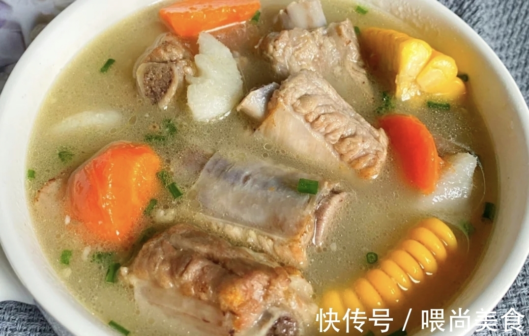 蛋清|分享几道特色小吃、做法超级的简单、搭配大米饭真是太好吃了！