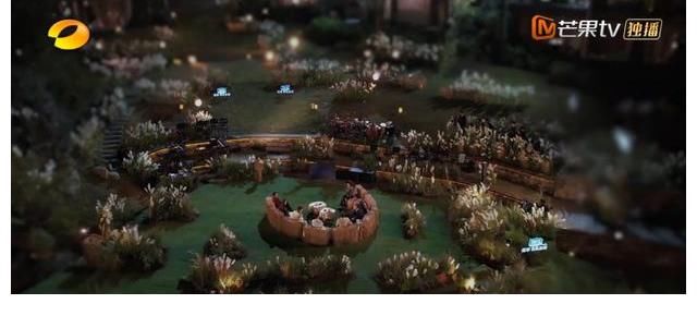 放下竞技，芒果台慢音综《时光音乐会》会火吗？