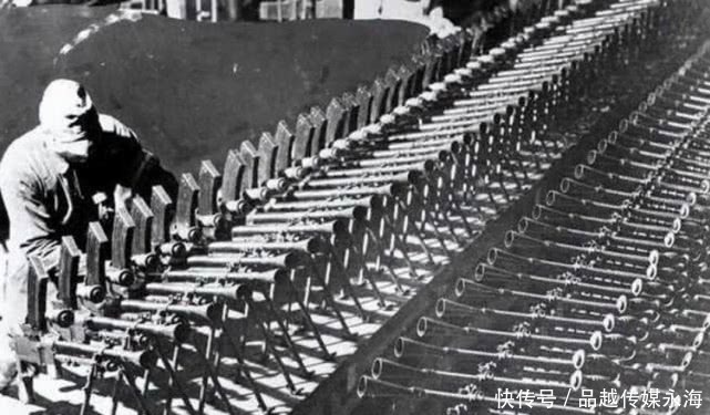 盟军|叫嚣一亿国民总玉碎,准备垂死一战的日本,为何最后投降了