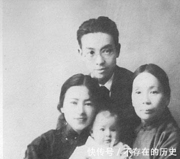 民国时期#林徽因的“绿茶”钱钟书先生用了几个字,将她的“浪”描述到极致