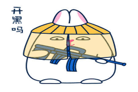 |幽默笑话:前几天跟老婆吵了一架,她在我脸上挠了两道口子