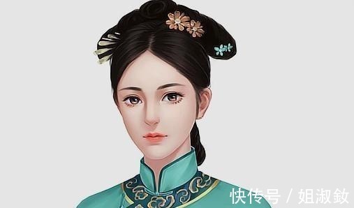 暖阳&古言虐文“快,先给本王救兰儿”半柱香后,门外的王妃没了呼吸