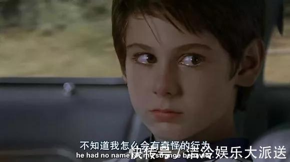 巴图|“妈妈,谢谢你给我面子”,自信的孩子,都是这样养出来的