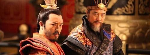 时期|老师不会告诉你，隋唐时期的高句丽，其实是中原最大的威胁