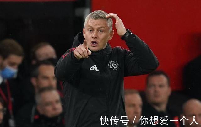 博格巴|再见了,索尔斯克亚!曼联做出重大决定,球迷拍手叫好
