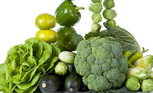 食谱|孕妇早餐营养食谱,全麦制品助于胃肠道健康