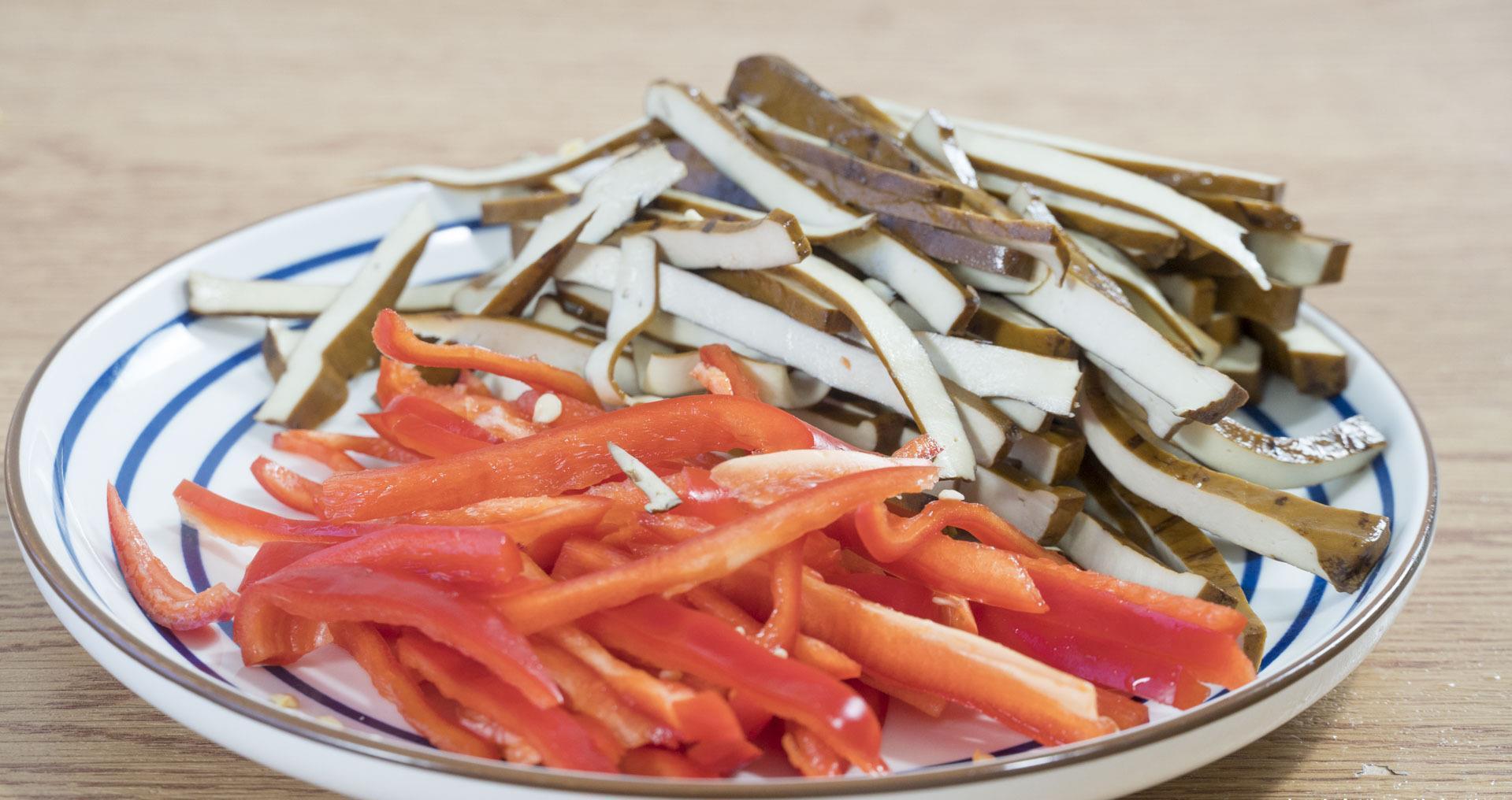 排骨|1家4口的晚餐，荤素搭配，有鱼有肉，比在外面吃的好，还实惠