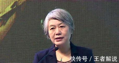 孩子|对孩子要“两不管三不惯”,娃将来更容易成大器,娃今后更有出息